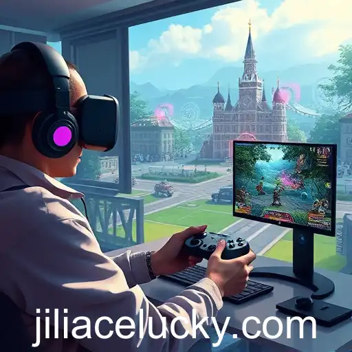 jiliace