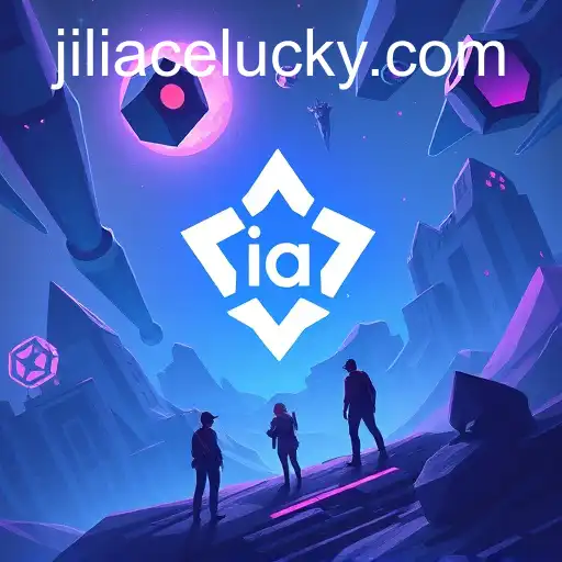 Jiliace Gaming Platform: Evolution and Innovations