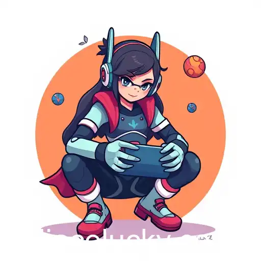 Jiliace Pioneers Emerging Gaming Trends