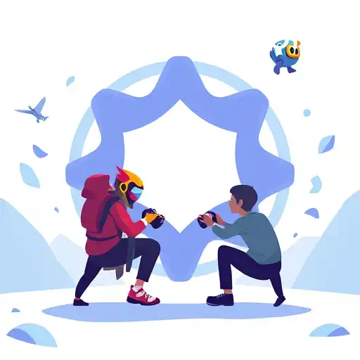 Jiliace: Bridging Gamers Worldwide