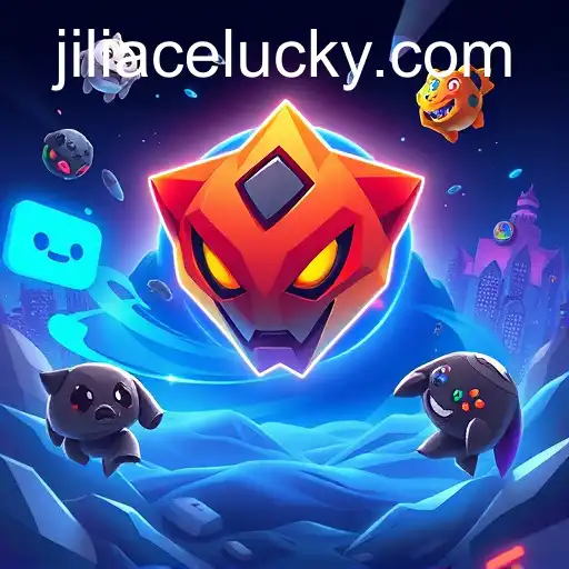 Jiliace's Influence on Online Gaming: A New Era