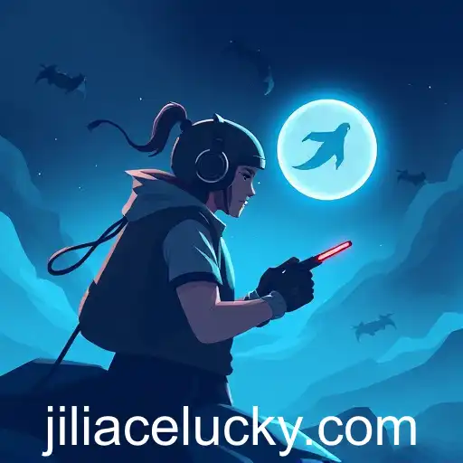 The Rise of Jiliace in the Gaming World