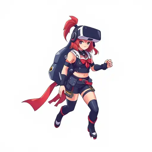 The Rise of Jiliace: A New Era in Online Gaming