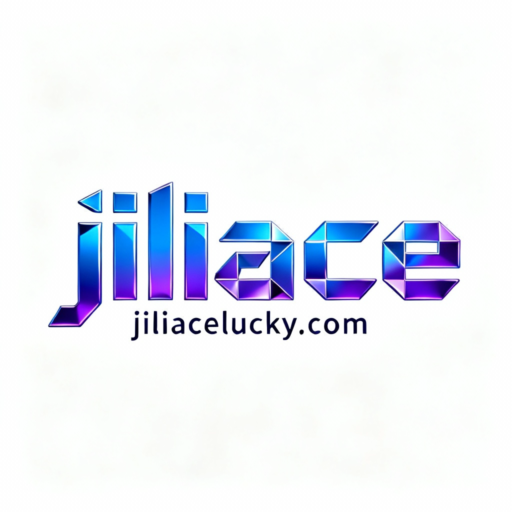 jiliace